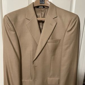 Jos A Bank new with tags blazer